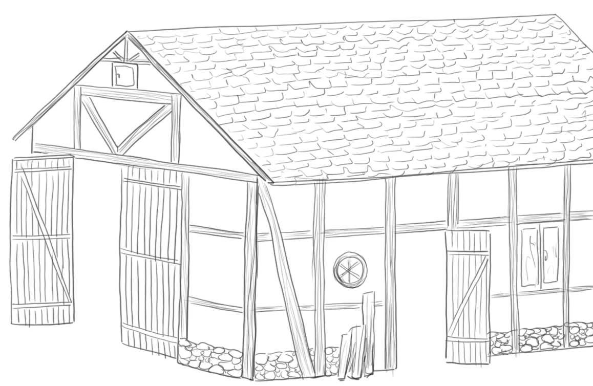 Tag der offenen Tür・Elbigenalp