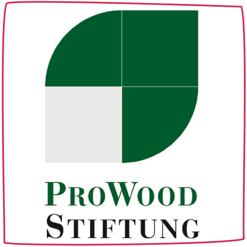 ProWood Stiftung