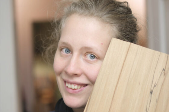Sandra Steiner