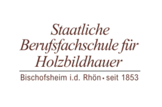 Staatliche Berufsfachschule für Holzbildhauer