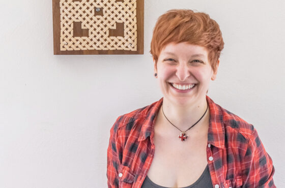 Meike Kratzer