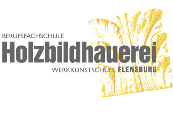 Berufsfachschule Holzbildhauerei – Werkkunstschule Flensburg